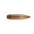 Berger Match Grade Hunting Bullets .270 cal .277" 170 gr EOL Elite Hunter 100/ct