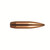 Berger Match Grade Hunting Bullets .270 cal .277" 170 gr EOL Elite Hunter 100/ct