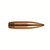 Berger Match Grade Hunting Bullets 7mm .284" 168 gr Classic Hunter 100/ct