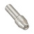 RCBS Rotary Case Trimmer Pilot .500 cal
