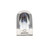 Seecamp .380 Magazine Extension Polished Aluminum