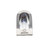 Seecamp .380 Magazine Extension Polished Aluminum