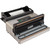 LEM Products MaxVac 1000 Vacuum Sealer w/Bag Holder & Cutter