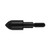 Dead Ringer Field Point 9/32 85gr 12/ct