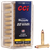 CCI 0073 VMAX  22WMR 30gr Hornady V-Max 50 Per Box/40 Case