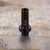 SilencerCo Echo Choke Adapters for Browning Invector Improved Cylinder Black