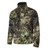 Muddy TRX Softshell Jacket Veil Canyon Hybrid 3XL