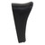 Pearce Grip Extension for Taurus TCP .380