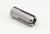 Hornady Cam Lock Bullet Collets #10 .375"