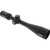 Crimson Trace Hardline Rifle Scope - 4-12x40mm 1" SFP Mil-Dot