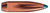 Speer Boat Tail Rifle Bullets .270 cal .277" 150 gr SBTSP 100/ct