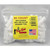 Pro-Shot Action Tool Refills Cotton Rolls 50/ct