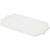 LEM Products Meat Lug Mini Snap On Lid