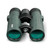 Konus Optics KONUSREX 8x42mm Binocular
