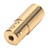 Sightmark Compact Pistol Boresight - .380 ACP