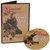 Hornady Joyce Hornady & Metallic Reloading DVD