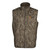 Browning Field Pro Vest Mossy Oak Bottomland L