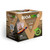 BIOAMMO Lead Game Dove & Pigeon Shotshells 12 ga 2-3/4" 1-1/4 oz 1250 fps #6 25/ct