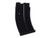 ProMag CZ-452 Magazine .17 HMR Blued Steel 10/rd