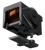 Lead & Steel Llc GAP-RMR   RMR/ACRO Oxide Black Steel