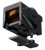 Lead & Steel Llc GAP-RMR   RMR/ACRO Oxide Black Steel