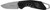 Kershaw Diode Knife