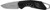 Kershaw Diode Knife
