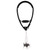 Avian-X Texas Rig Floating Shoulder 48" Egg