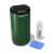 Thermacell Patio Shield Mosquito Repeller Forest Green