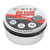 Vortex Big Bore Supreme Air Rifle Pellets .62 cal 650 gr 15/ct