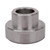 LOCK-N-LOAD 24 Insert (.243 cal/6mm)