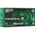 Federal American Eagle IRT Lead Free Handgun Ammunition .380 Auto 70gr 1110 fps 50/ct