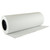 LEM Products Freezer Paper 18" 1100 ft