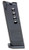 ProMag 1911 Kimber / Marvel / Iver Johnson Conversion Magazine Colt .22 LR Black Polymer 14/rd