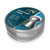 Hatsan H&N Field Target Trophy Ammo .22 Cal 5.53mm 250/ct Tin