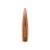 Berger Elite Hunter Rifle Bullets .30 cal 217 gr HPBT 100/ct