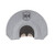 Knight & Hale Batwing Turkey Mouth Call