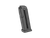 ProMag GLKA18 Standard  18rd 22 LR Compatible w/Glock 44 Black DuPont Zytel Polymer