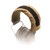Walker's Headband Wrap w/Molle -Flat Dark Earth