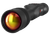 ATN TIWST5650A Thor 5 640 Thermal Rifle Scope, Black Anodized 4-32x Smart Mil Dot Reticle w/Zoom. 640x480, 60 fps Resolution