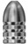 Lee Original Minie Ball Bullet Mould -  Single Cavity .575 dia 500 gr