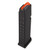 Glock Gen5 Factory Magazine G17 G17L G19 G26 G34 9mm Luger 17/rd (BULK)