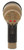 Cass Creek Mega Amp 20x Predator Call