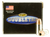 DoubleTap Ammunition 9MM165EQ Home Defense  9mmLuger+P 165gr Jacketed Hollow Point 20 Per Box/50 Case
