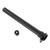 SDS Imports MAC-2 Tactical Shotgun Magazine Tube Extension +4/rd