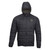 Leupold Quick Thaw Insulated Jacket Black 3XL