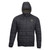 Leupold Quick Thaw Insulated Jacket Black 3XL