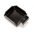 MEC Press Tray Fits MEC Marksman Single Stage Reloader