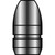 Lyman Pistol Bullet Mould 9mm