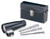 Bushnell Deluxe Boresighter with Case and Arbors